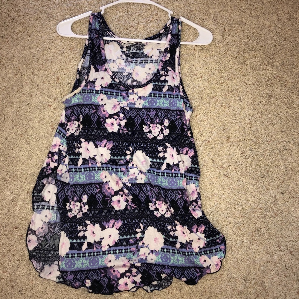 Nollie Women's Tank Top